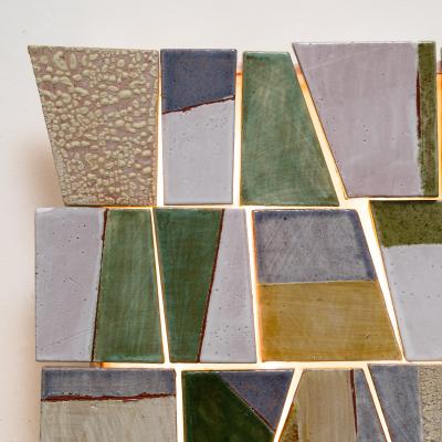 Christopher Russell Christopher Russell Geo Light USA 2025