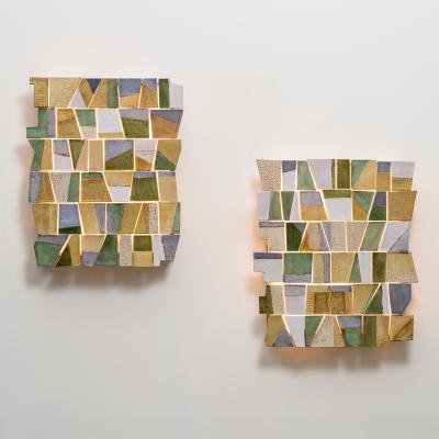 Christopher Russell Christopher Russell Geo Light USA 2025