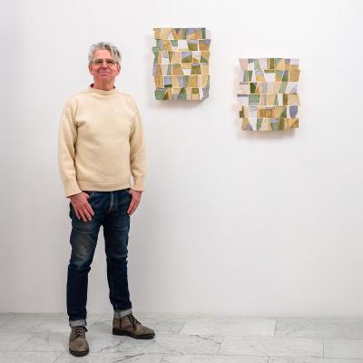 Christopher Russell Christopher Russell Geo Light USA 2025