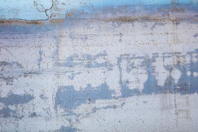 Christopher Sharples Christopher Sharples Steel 2017 Photography