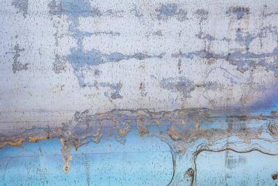 Christopher Sharples Christopher Sharples Steel 2017 Photography