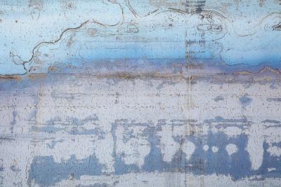 Christopher Sharples Christopher Sharples Steel 2017 Photography