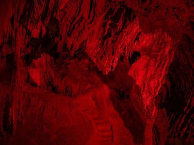 Christos J Palios Dantes Inferno