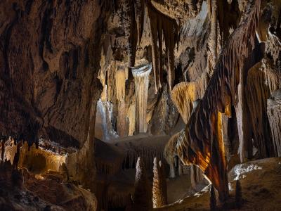 Christos J Palios The Lily the Sentry and Pablo at Cubist Theatre