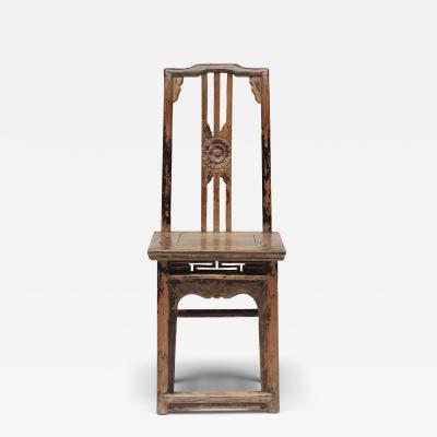 Chrysanthemum Lady s Chair