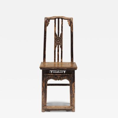 Chrysanthemum Lady s Chair