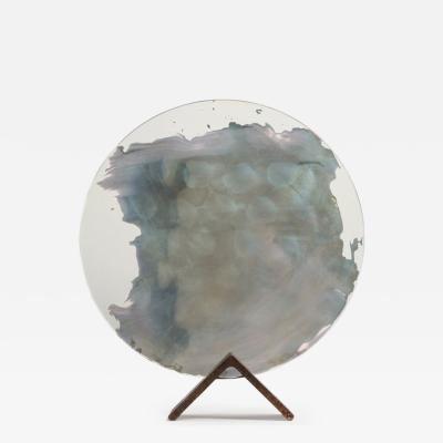 Cimone Kind Berman Inkblot Looking Glass