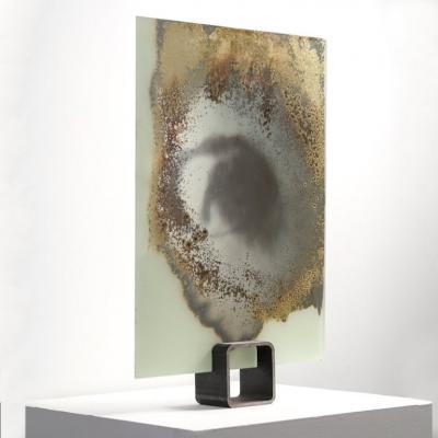 Cimone Kind Berman Interstellar Dissertation Mirror