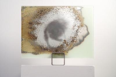 Cimone Kind Berman Interstellar Dissertation Mirror