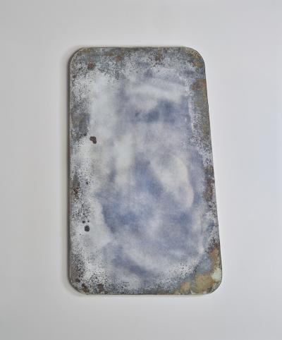 Cimone Kind Berman Isleclair Lune 2025