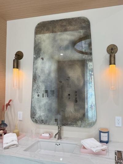 Cimone Kind Berman Isleclair Lune 2025