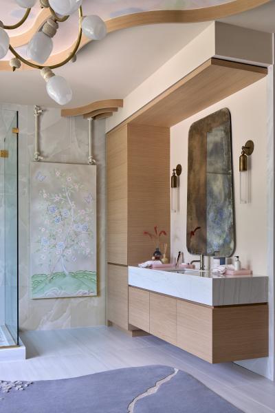 Cimone Kind Berman Isleclair Lune 2025