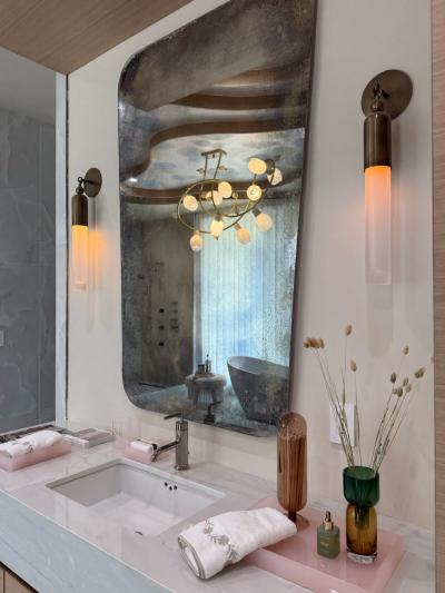 Cimone Kind Berman Isleclair Soleil 2025