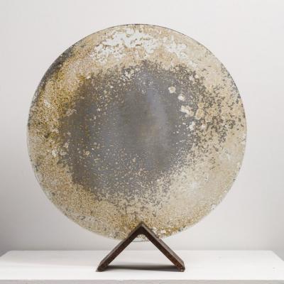 Cimone Kind Berman Looking Glass