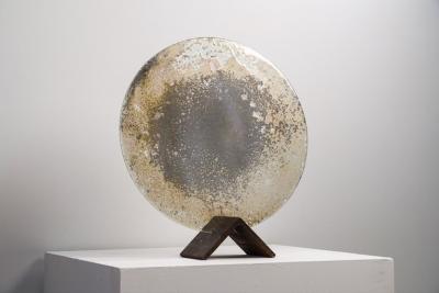 Cimone Kind Berman Looking Glass