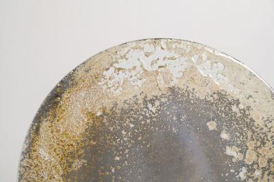 Cimone Kind Berman Looking Glass