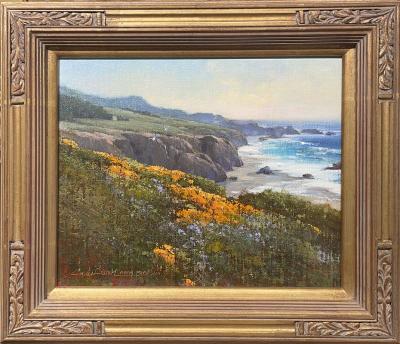 Cindy Baron Always a Treat