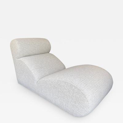 Cini Boeri Bobo Relax Lounge Chair by Cini Boeri for Arflex 1960s