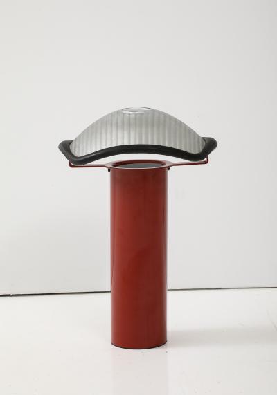 Cini Boeri Cini Boeri Table Lamp
