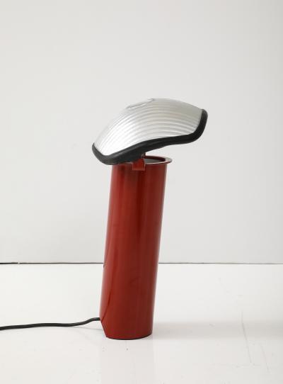 Cini Boeri Cini Boeri Table Lamp