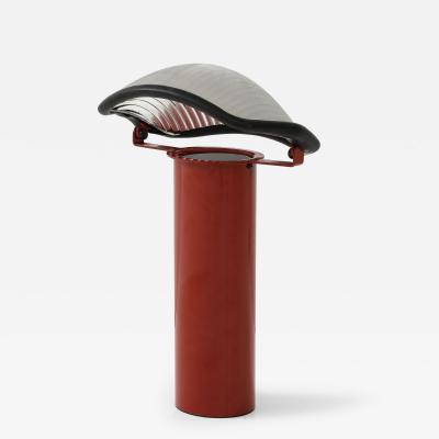 Cini Boeri Cini Boeri Table Lamp