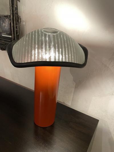 Cini Boeri Cini Boeri Table Lamp