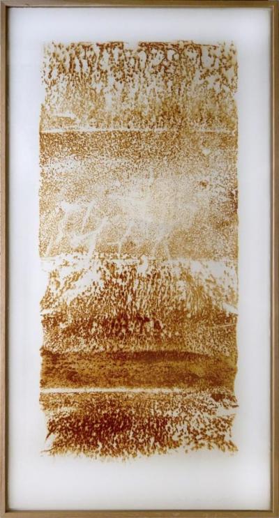 Cl ment Borderie Spring Charles Foix Cl ment BORDERIE