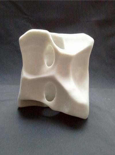 Cl ment Borderie Transformation I II III IV V VI Cl ment BORDERIE