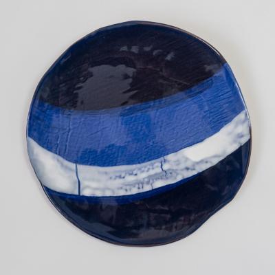 Claire de Lavallee Constellation 2