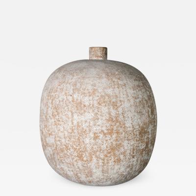 Claude Conover CLAUDE CONOVER BANAB VESSEL