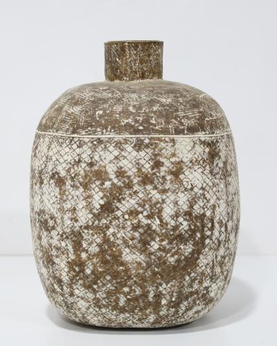 Claude Conover Claude Conover Chrapas Vessel