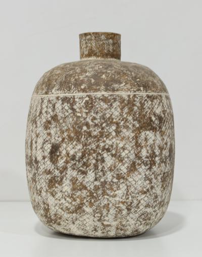 Claude Conover Claude Conover Chrapas Vessel