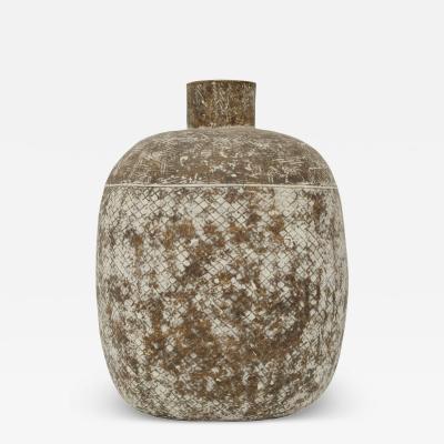 Claude Conover Claude Conover Chrapas Vessel