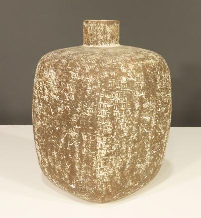 Claude Conover Claude Conover Chuc Vessel