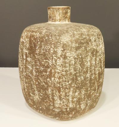 Claude Conover Claude Conover Chuc Vessel