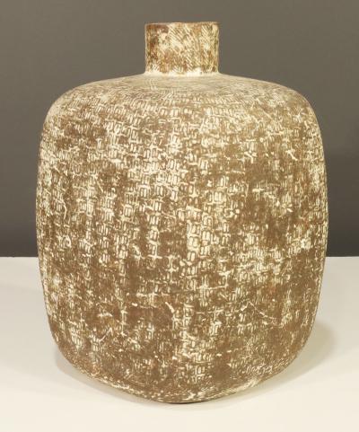 Claude Conover Claude Conover Chuc Vessel