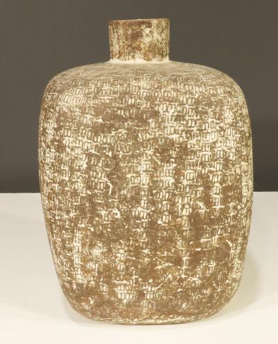Claude Conover Claude Conover Chuc Vessel
