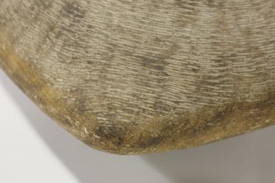 Claude Conover Claude Conover Tamnel Vessel