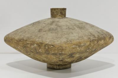 Claude Conover Claude Conover Tamnel Vessel