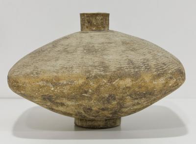 Claude Conover Claude Conover Tamnel Vessel