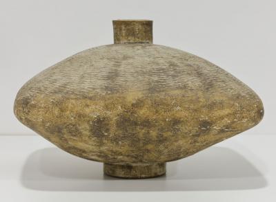 Claude Conover Claude Conover Tamnel Vessel