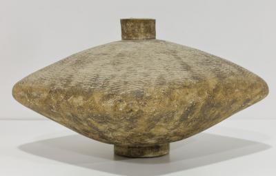 Claude Conover Claude Conover Tamnel Vessel