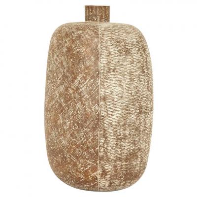 Claude Conover Claude Conover Vase Ceramic Signed Hopci 