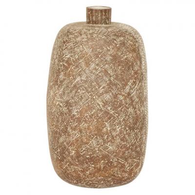 Claude Conover Claude Conover Vase Ceramic Signed Hopci 