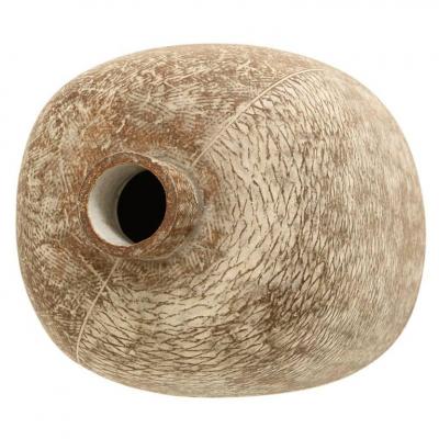 Claude Conover Claude Conover Vase Ceramic Signed Hopci 