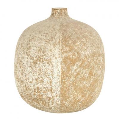 Claude Conover Claude Conover Vase Toluca Ceramic Signed