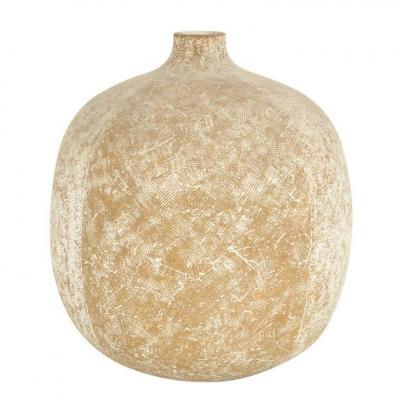 Claude Conover Claude Conover Vase Toluca Ceramic Signed