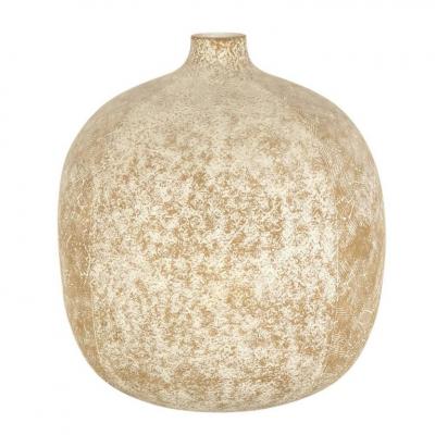 Claude Conover Claude Conover Vase Toluca Ceramic Signed