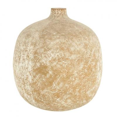 Claude Conover Claude Conover Vase Toluca Ceramic Signed