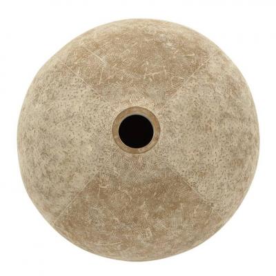 Claude Conover Claude Conover Vase Toluca Ceramic Signed